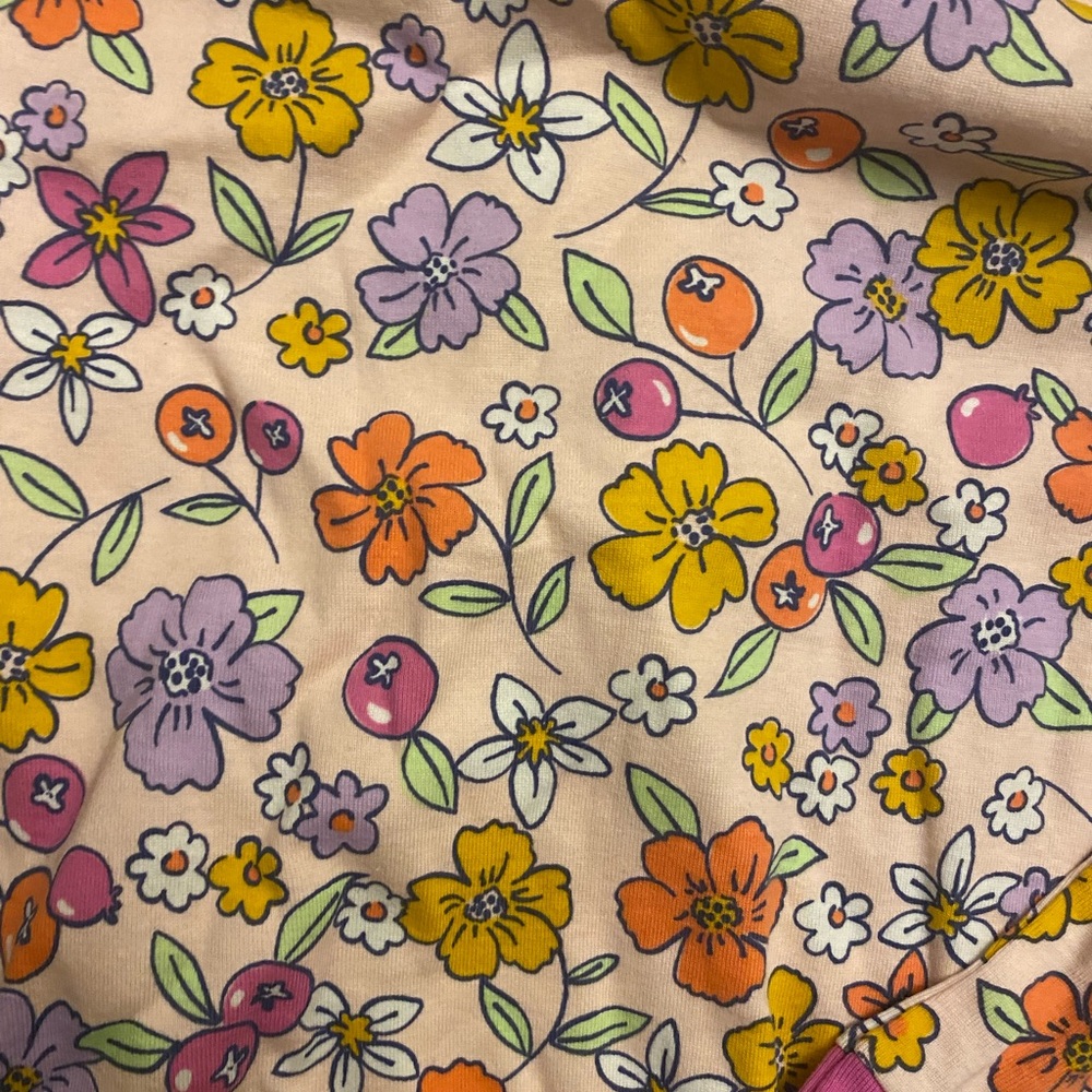 Kids PJs - Picture 2 of 6